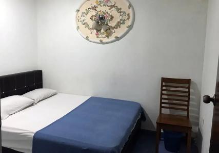 ABS Bintang Guest House - 3