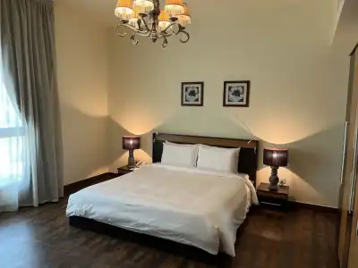 Al Manzil Bahrain - 65