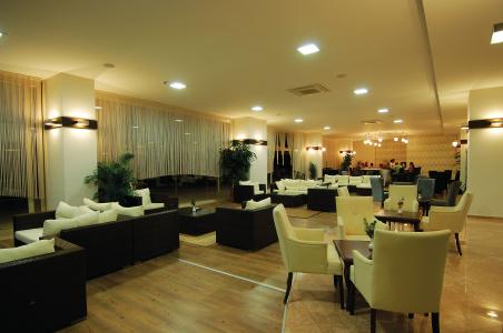 Sentido Lycus Beach - 31