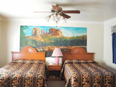 Viking Motel-Ventura - 2