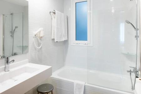 Casual Colours Barcelona - 44