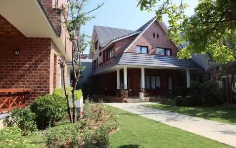 Hoang Loc Villa - 11