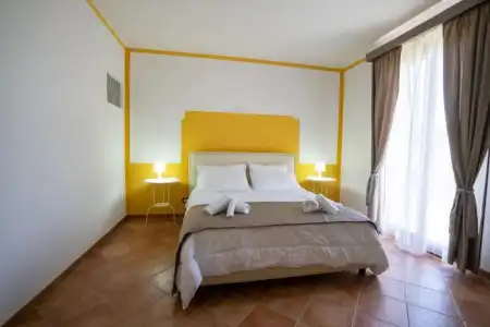 Vista Egadi B&B - 52