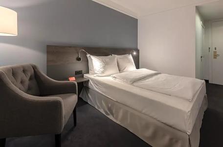 Lindgart Minden - 20