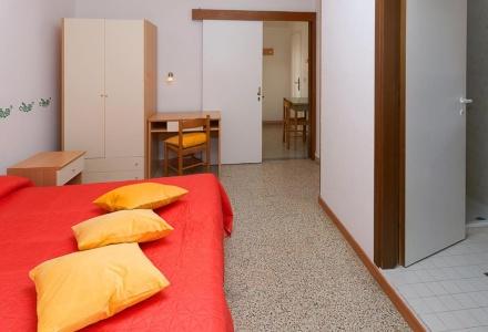 Residence - Amalfi - 17