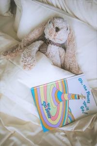 Louisa's Place - 136