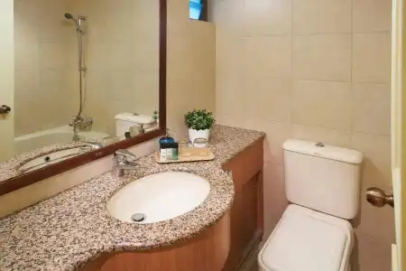 Village Residence Hougang - 30