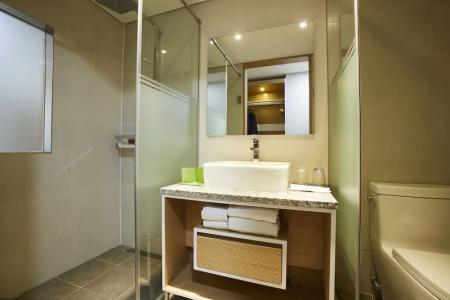 The Recenz Dongdaemun - 73