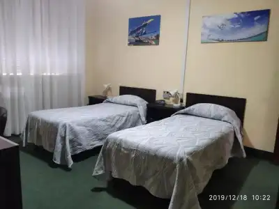 Giappone Inn - 38