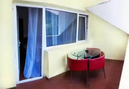 EcoRest - Likani Palace - 80