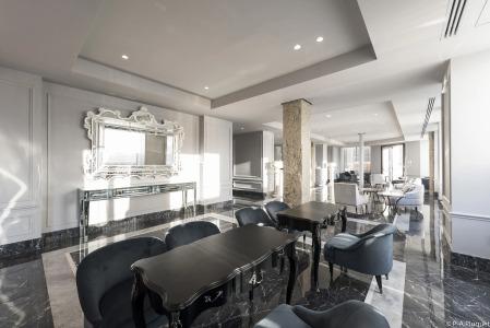 Boscolo Lyon & Spa - 20