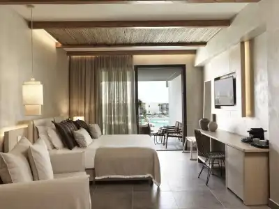 Atlantica Dreams Resort - All Inclusive - 38