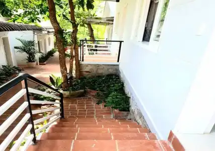 Hanh Ngoc Phu Quoc Resort - 49