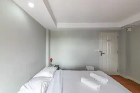 Resortel Lat Phrao 91 - 5