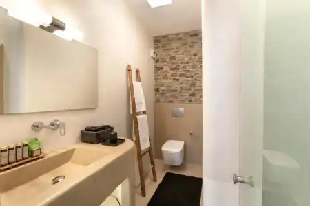 White Tinos Luxury Suites - 162