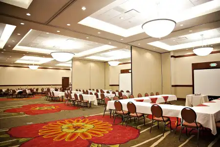 Hilton Garden Inn St. George - 15