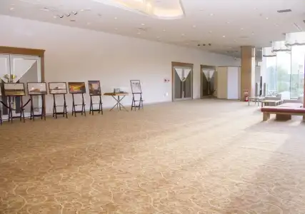 ANA Holiday Inn Iwate Kitakami by IHG - 12