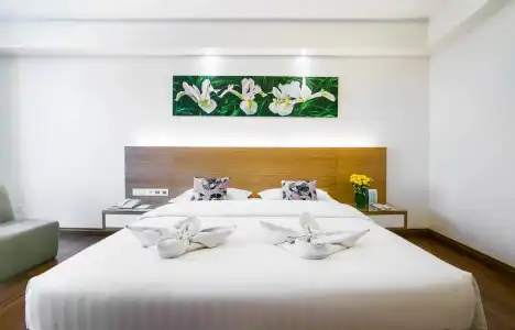 Crystal Crown Petaling Jaya - 47