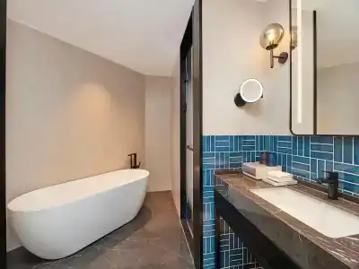 Four Points by Sheraton, Erhai - 26