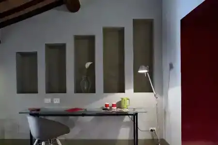 Palazzetto Rosso - Art - 75