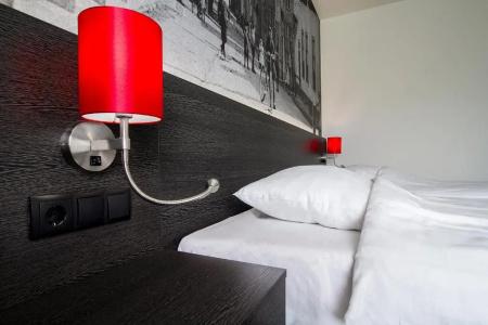 Bastion Amsterdam Noord - 30
