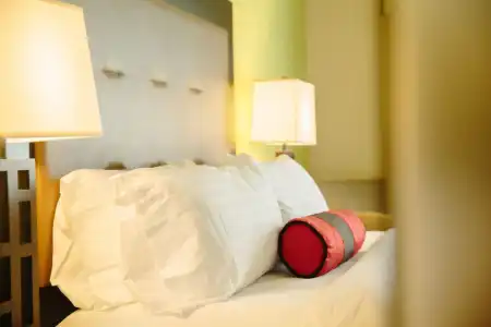 Holiday Inn Murfreesboro by IHG - 60
