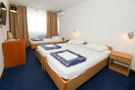 Zagreb - 4