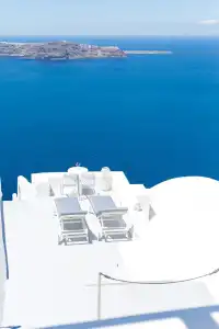 Dreaming View Suites - 141