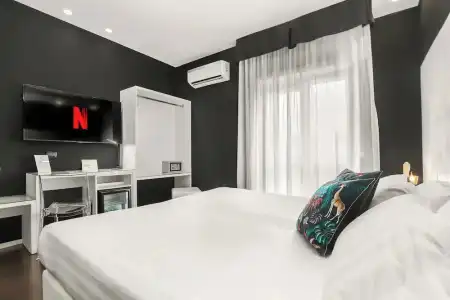 Reggia Suite Spa - 50