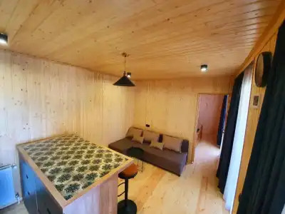 Nino Ratiani's Guesthouse - 0