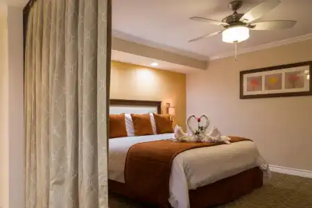 Coronado Beach Resort - 70