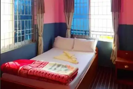 Sweet Dreams Guesthouse - 50