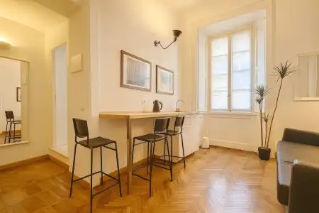 Casa Milano Apartments and Rooms - 90