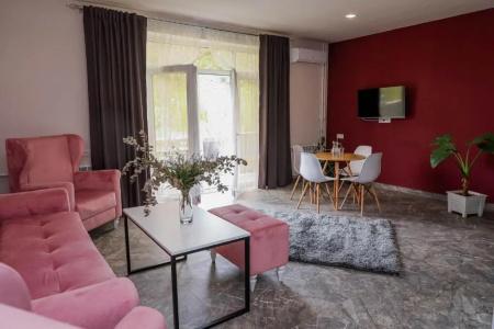 GetAp Resort - 41