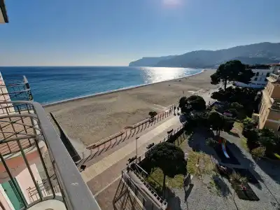 Miramare - Spotorno - 21