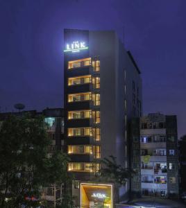 The Link Yangon Boutique - 33