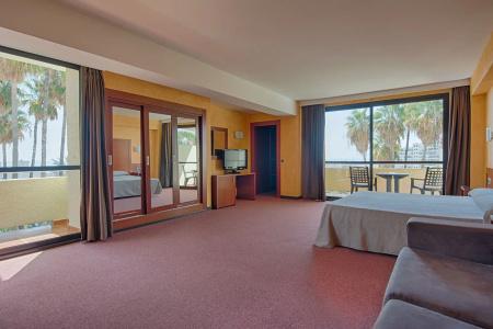 Bluesea Al Andalus - 12