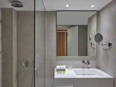 Atlantica Sungarden Park - 63