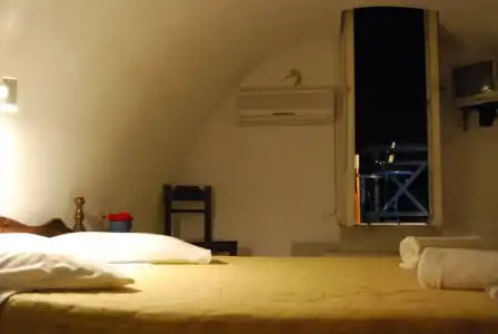 Aretousa Villas - 32