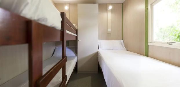 Camping Cambrils Playa - 59