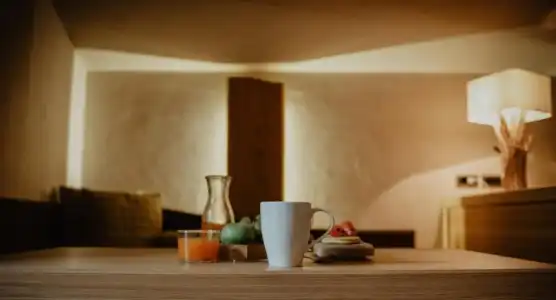 Larice Suite&Breakfast - 80