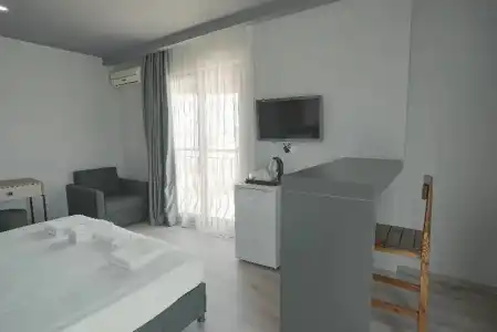 Birpa Kundu Butik Mini-hotel - 59