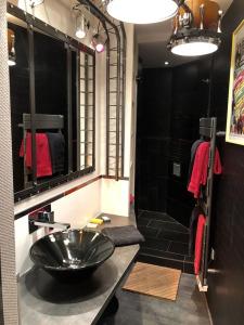 Urban Style de l'Europe - 85