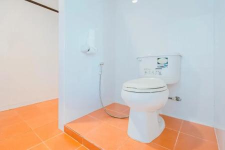 Vimarn Samed Resort - 83