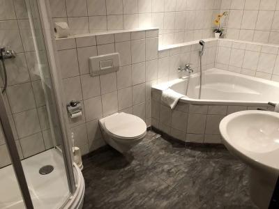 Blüchertal Bacharach - 23