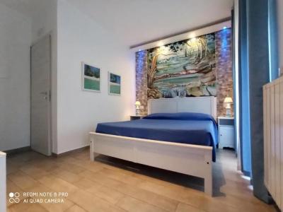B&B Triskèles - 29