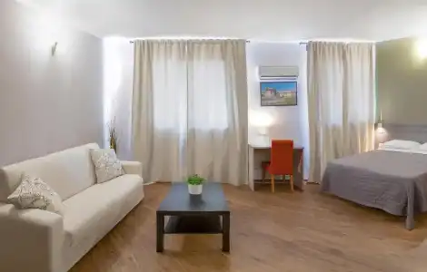 Al Borgo - 36
