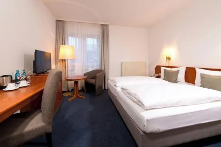 ACHAT Neustadt an der Weinstraße - 29