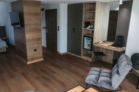 Best Western Plus Lozenetz - 110