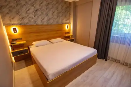 Green Palace Suite - 37